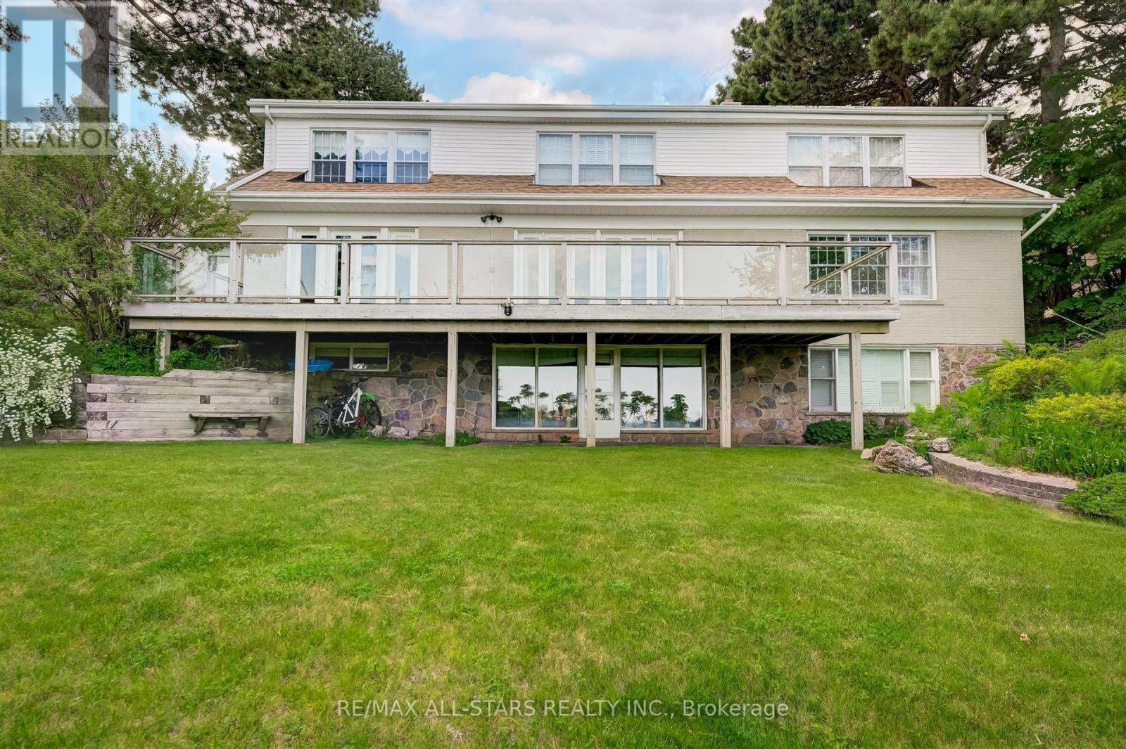 5 Hill Crescent, Toronto, Ontario  M1M 1H7 - Photo 32 - E12225884