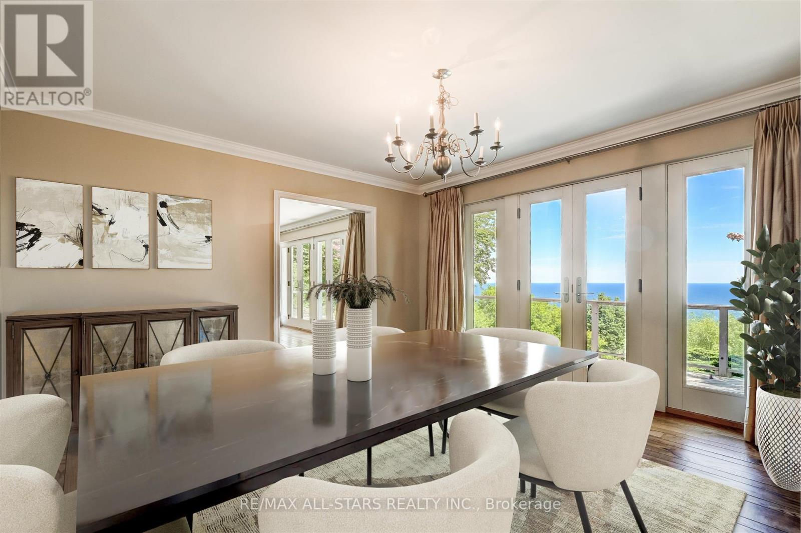 5 Hill Crescent, Toronto, Ontario  M1M 1H7 - Photo 8 - E12225884