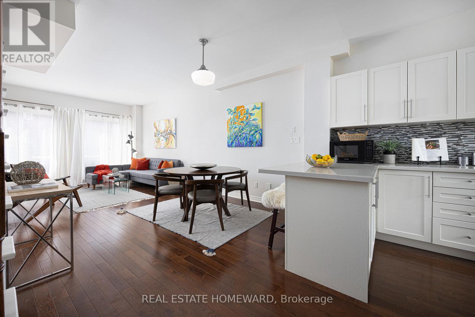 Property at 3773 ST. CLAIR AVENUE E image 3
