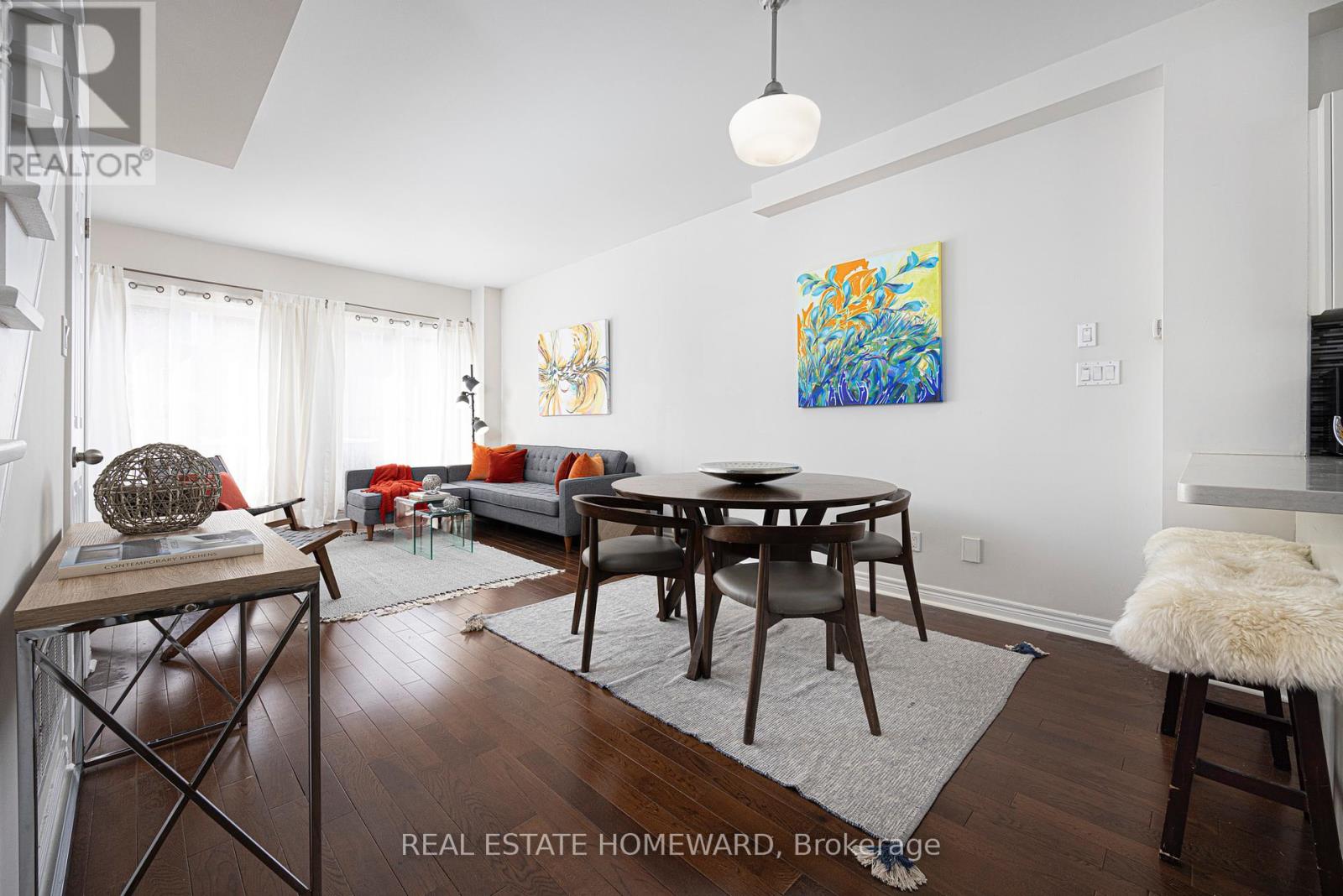 Property at 3773 ST. CLAIR AVENUE E image 4