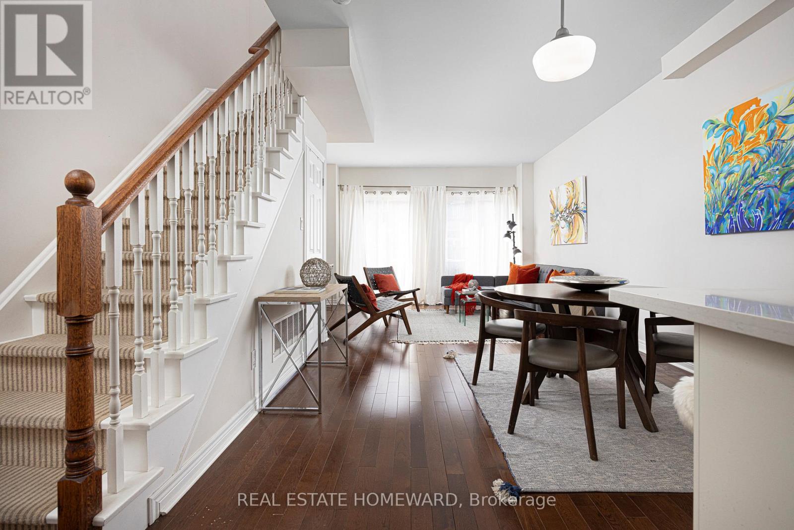 Property at 3773 ST. CLAIR AVENUE E image 5