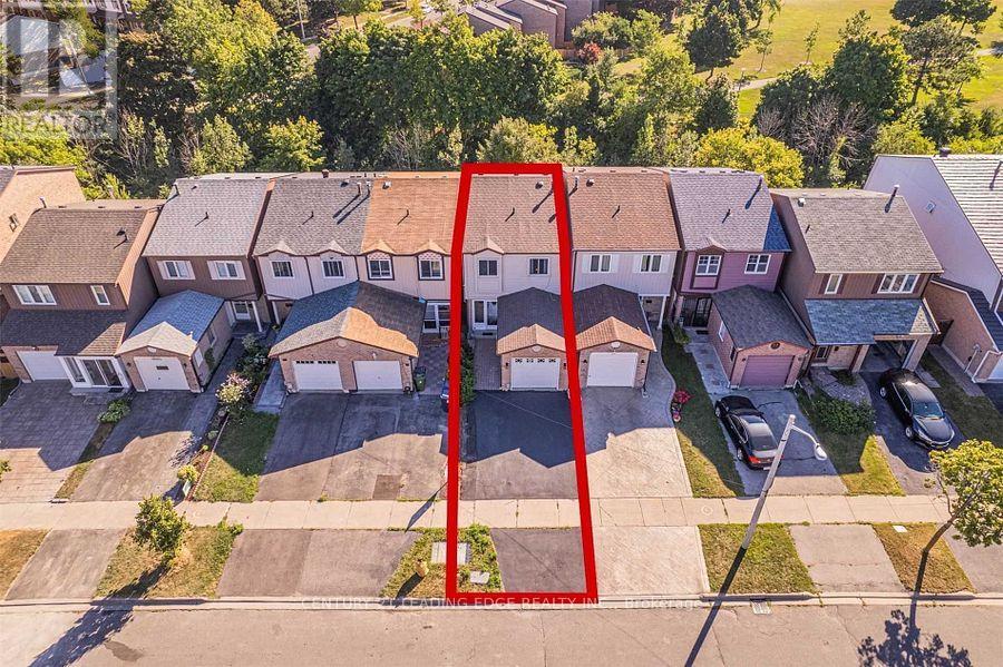 Property at 18 TAMBROOK DRIVE image 1