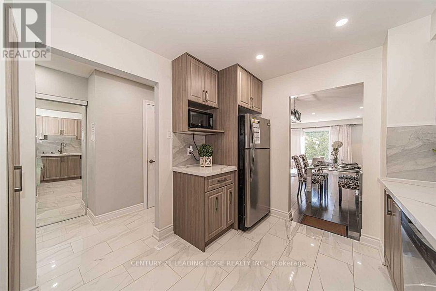 Property at 18 TAMBROOK DRIVE image 5