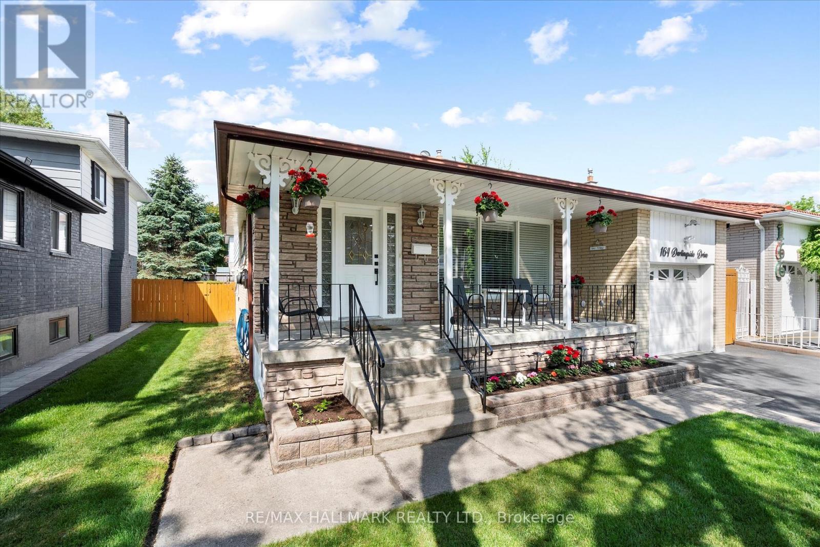 Property at 164 DARLINGSIDE DRIVE image 3