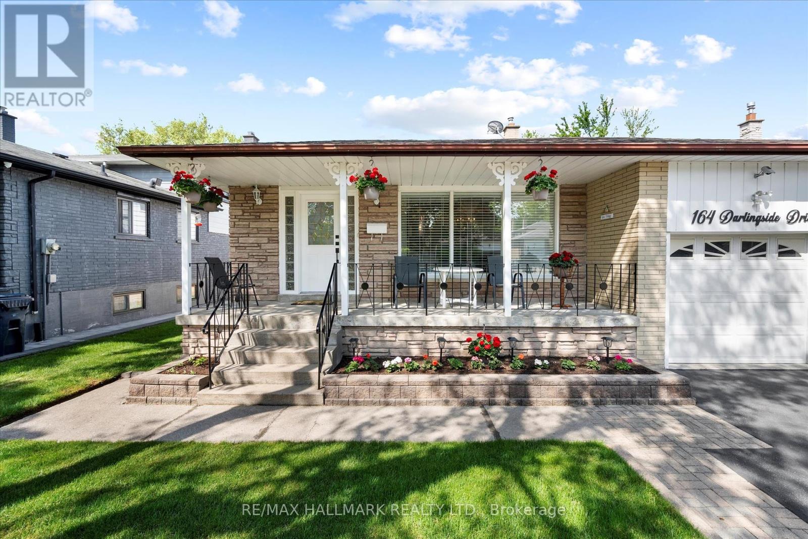 Property at 164 DARLINGSIDE DRIVE image 4
