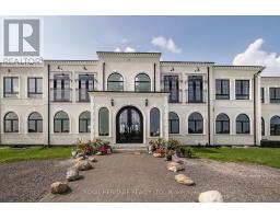 3655 HANCOCK ROAD, Clarington, Ontario