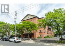 106 - 61 MAIN STREET, Toronto, Ontario