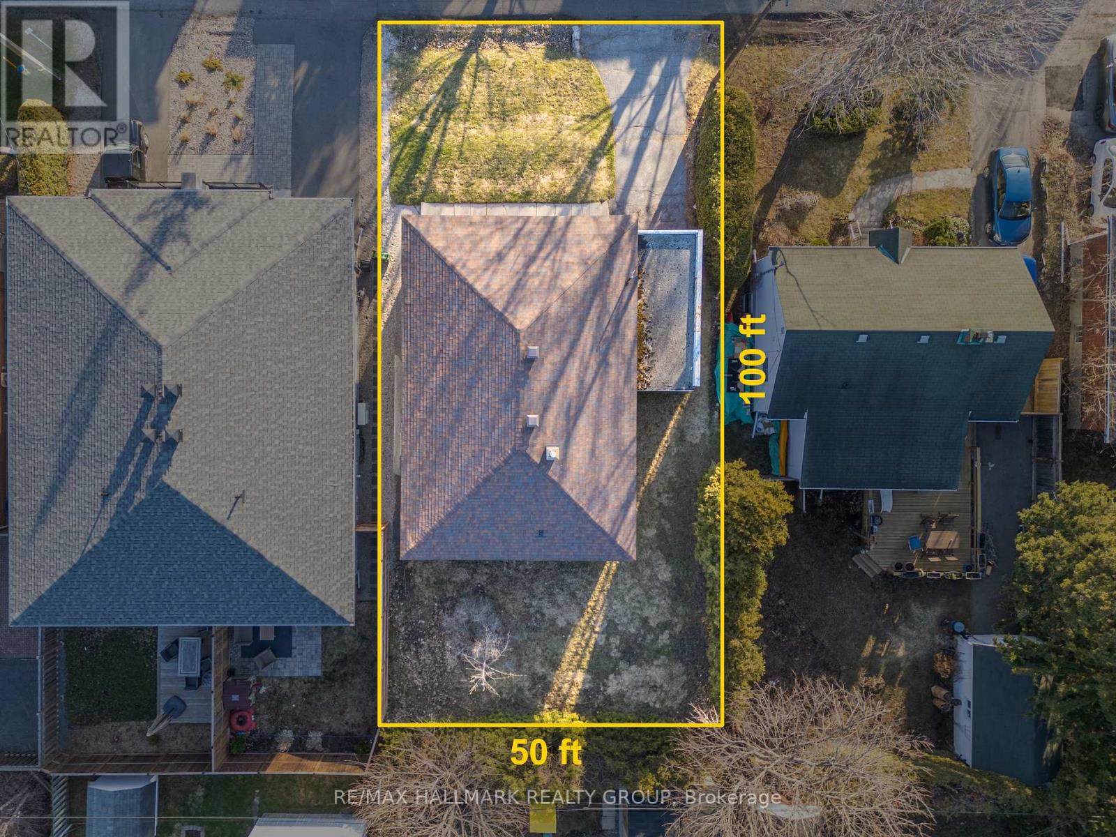 Property at 495 WENTWORTH AVENUE image 3