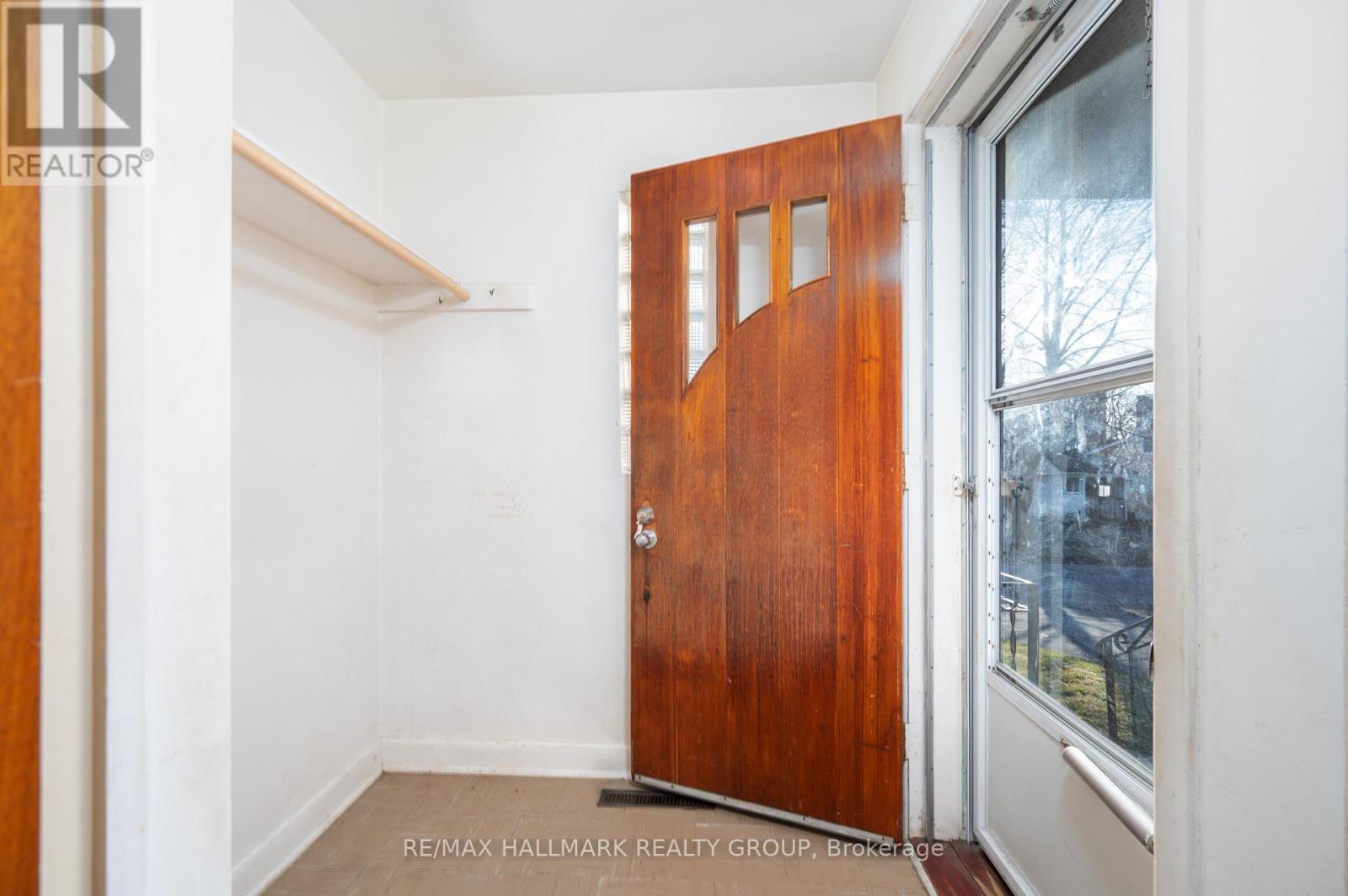 Property at 495 WENTWORTH AVENUE image 4
