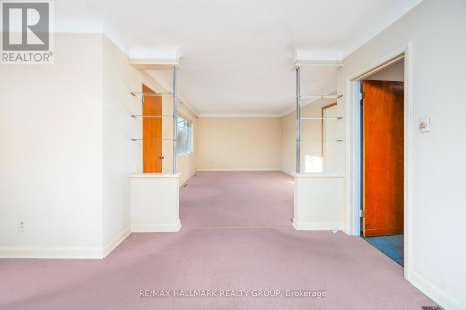 Property at 495 WENTWORTH AVENUE image 5
