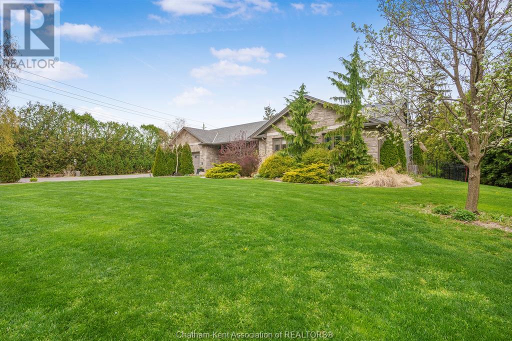Property at 21945 COMMUNICATION ROAD image 3