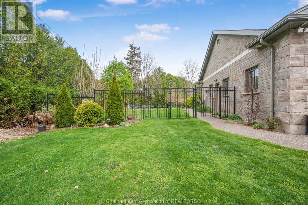 Property at 21945 COMMUNICATION ROAD image 5