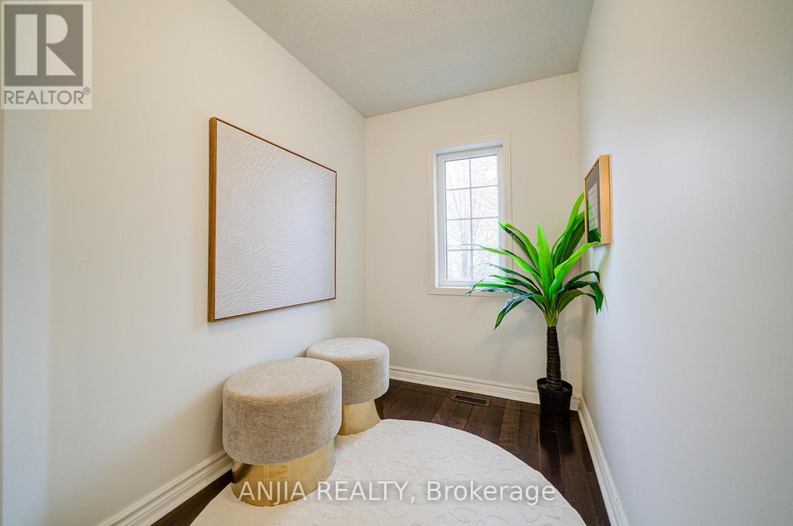 91 Crawford Street, Markham (Berczy), Ontario  L6C 2W3 - Photo 31 - N12225925