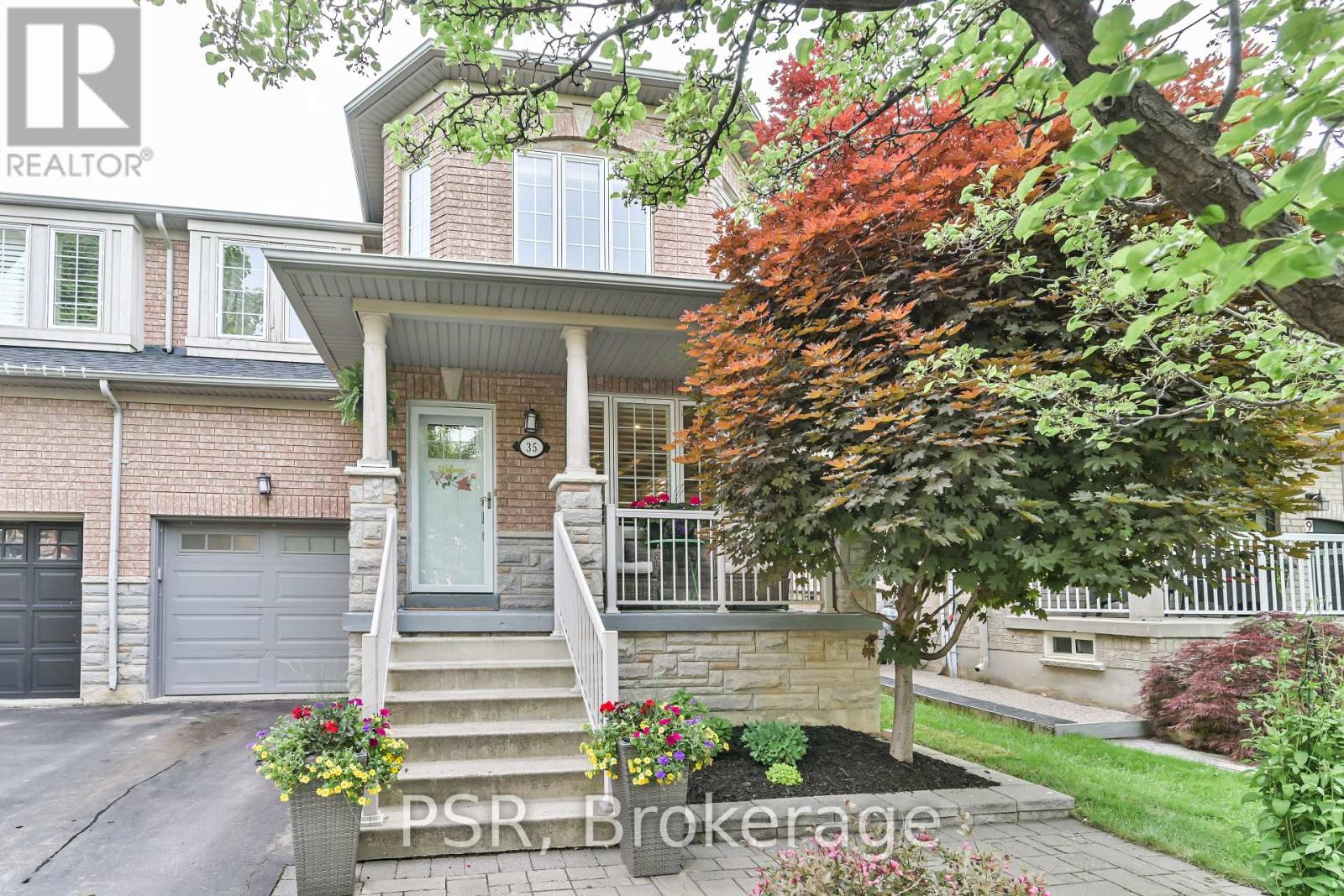 Property at 35 ARUNDEL DRIVE image 3