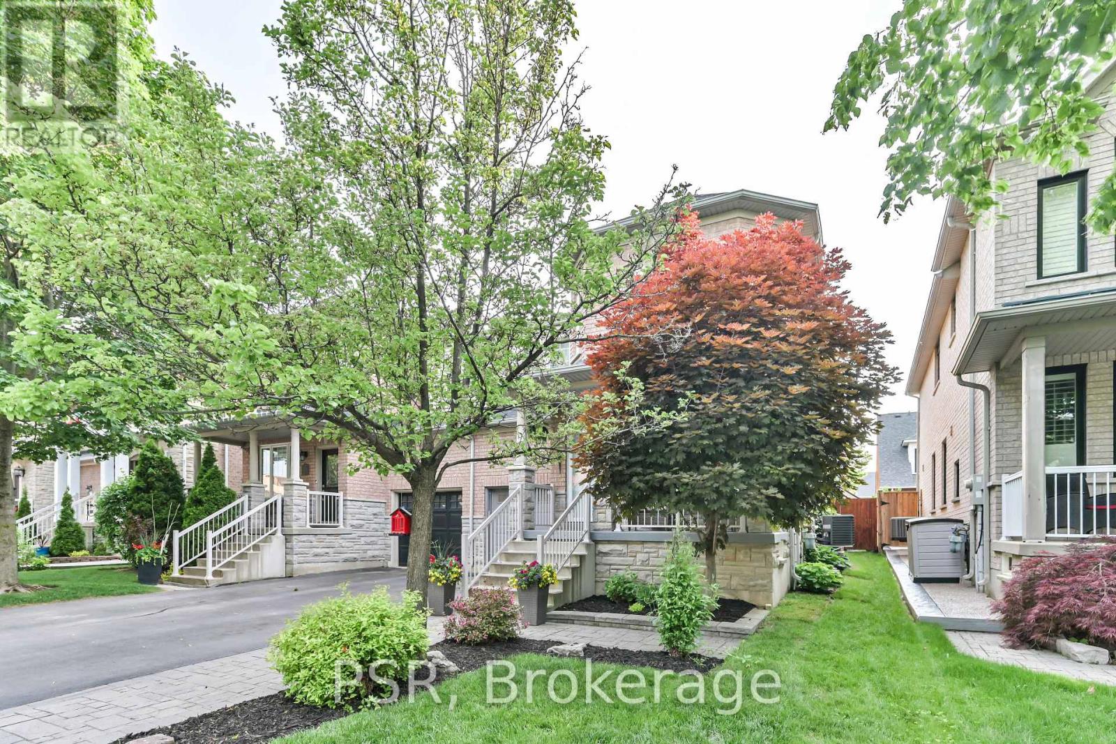 Property at 35 ARUNDEL DRIVE image 4