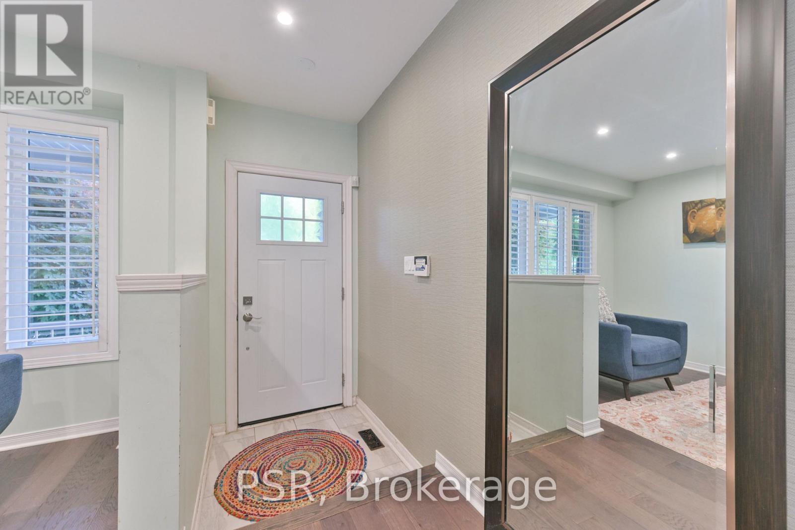 Property at 35 ARUNDEL DRIVE image 5