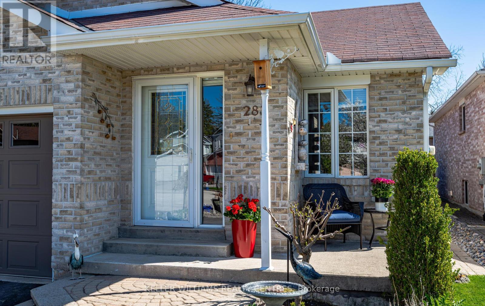 Property at 283 SHERIDAN COURT image 3