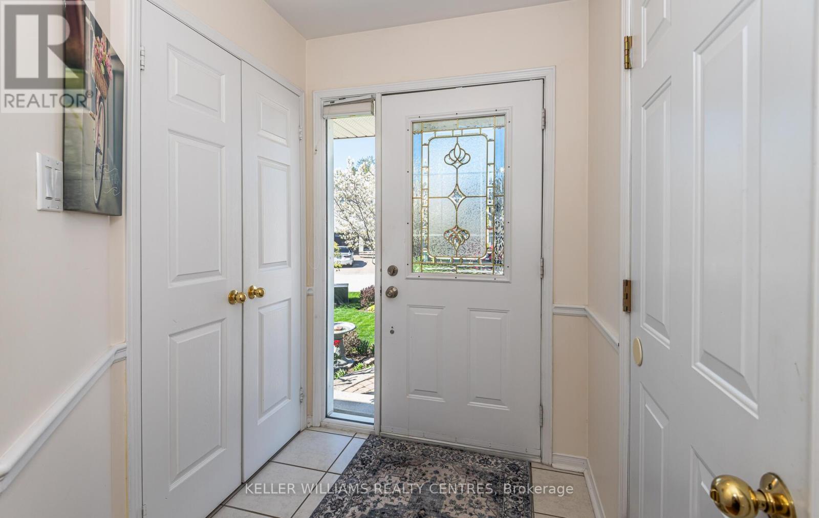 Property at 283 SHERIDAN COURT image 4