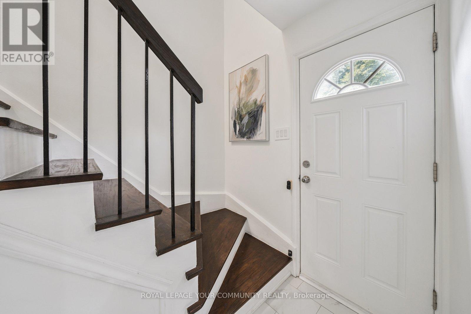Property at 249 WELDRICK ROAD W image 5