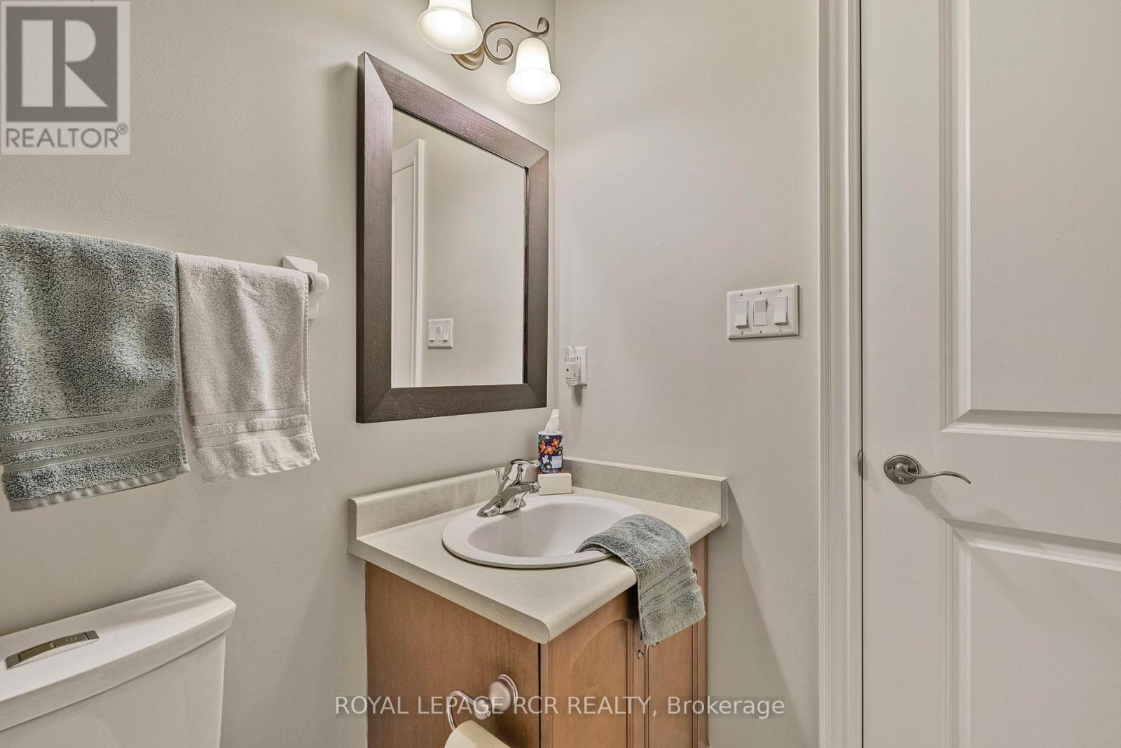 44 Fred Barnard Way, Uxbridge, Ontario  L9P 0B9 - Photo 31 - N12226021