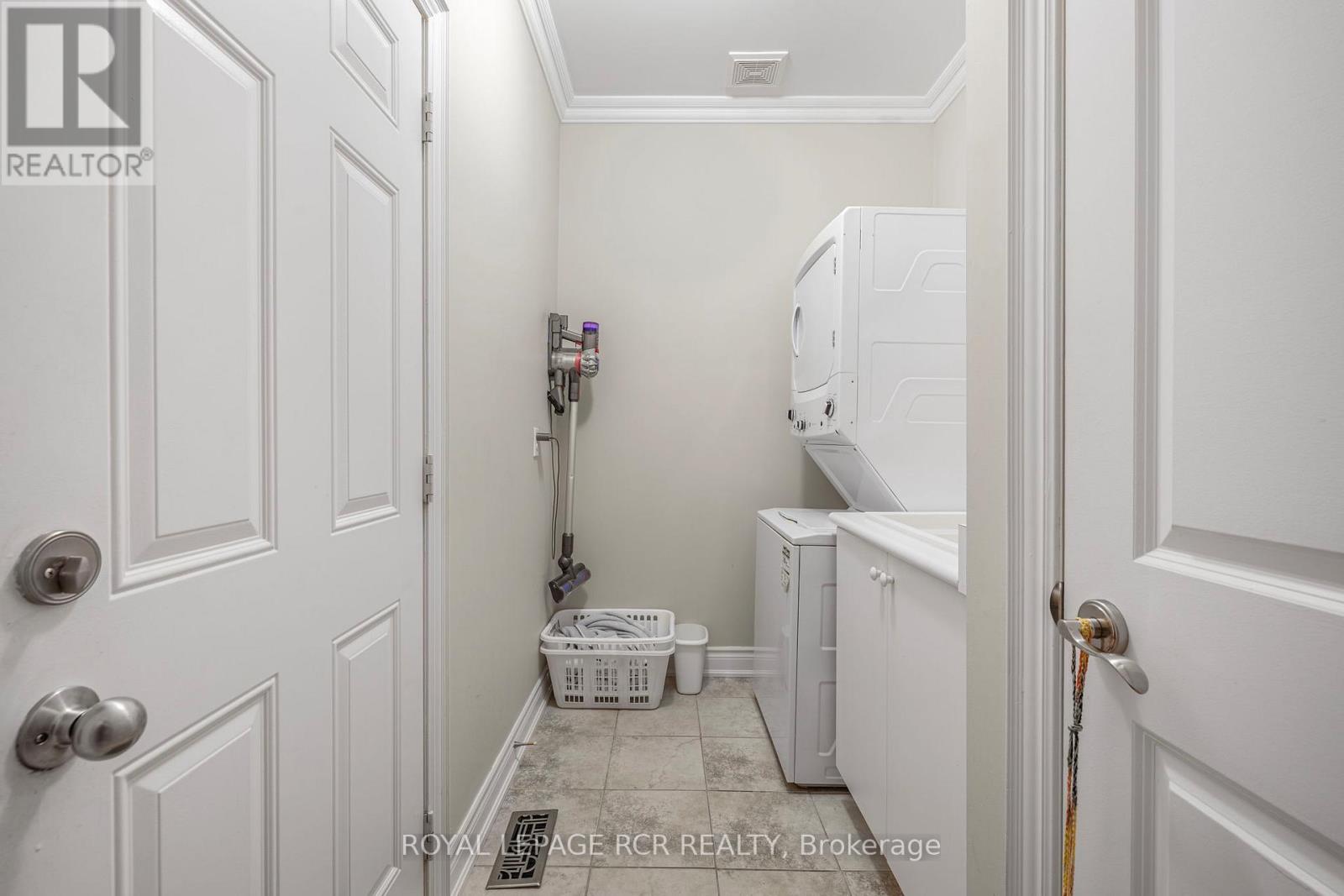 44 Fred Barnard Way, Uxbridge, Ontario  L9P 0B9 - Photo 33 - N12226021