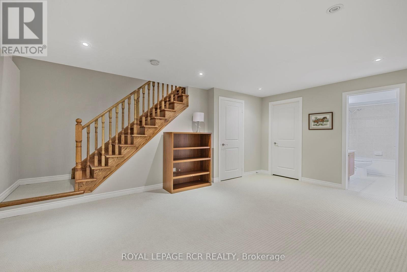 44 Fred Barnard Way, Uxbridge, Ontario  L9P 0B9 - Photo 35 - N12226021