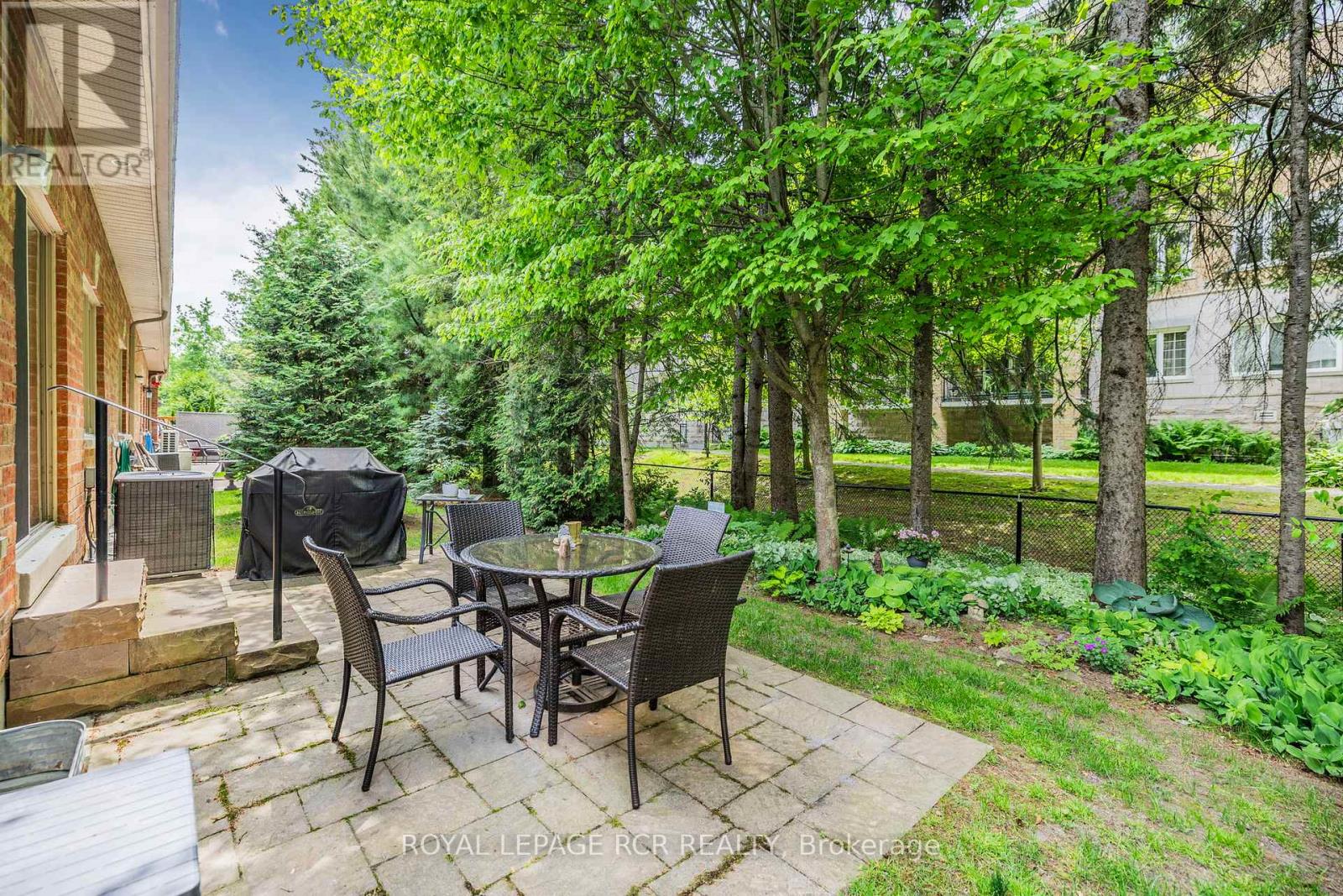 44 Fred Barnard Way, Uxbridge, Ontario  L9P 0B9 - Photo 45 - N12226021