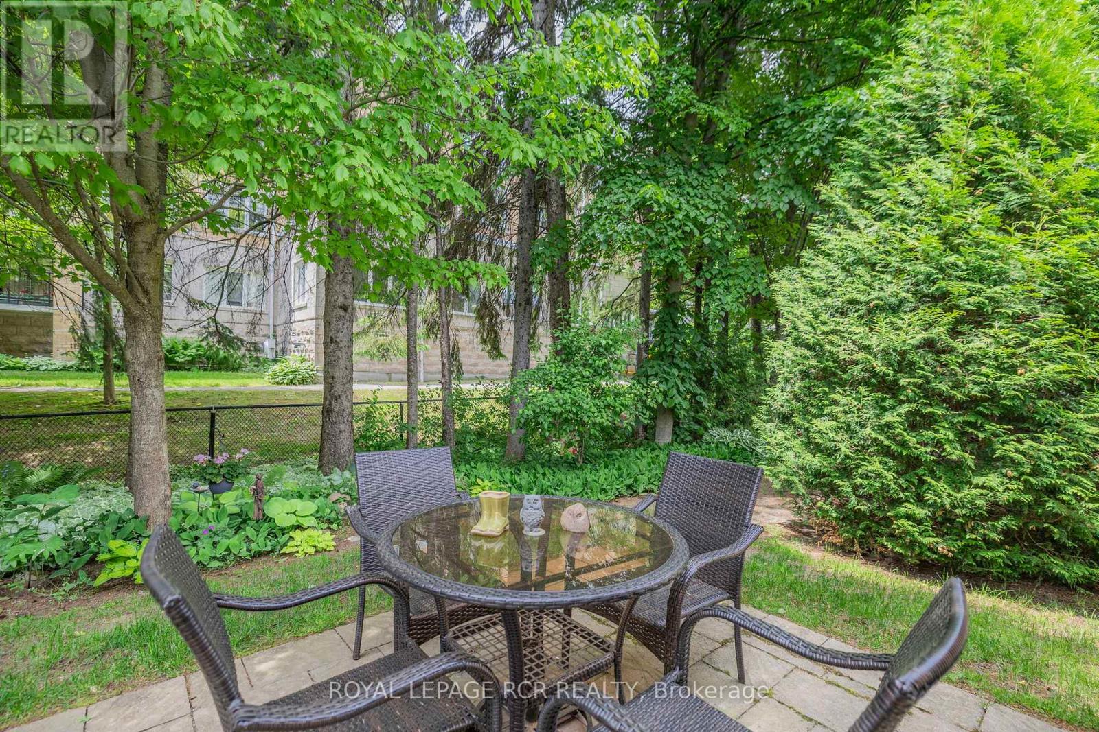 44 Fred Barnard Way, Uxbridge, Ontario  L9P 0B9 - Photo 46 - N12226021
