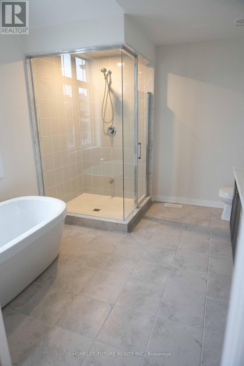 77 Federica Crescent, Wasaga Beach, Ontario  L9Z 0N5 - Photo 11 - S12225986