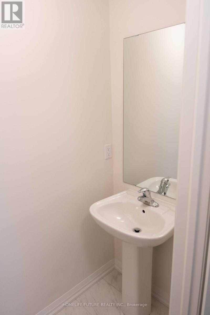 77 Federica Crescent, Wasaga Beach, Ontario  L9Z 0N5 - Photo 13 - S12225986