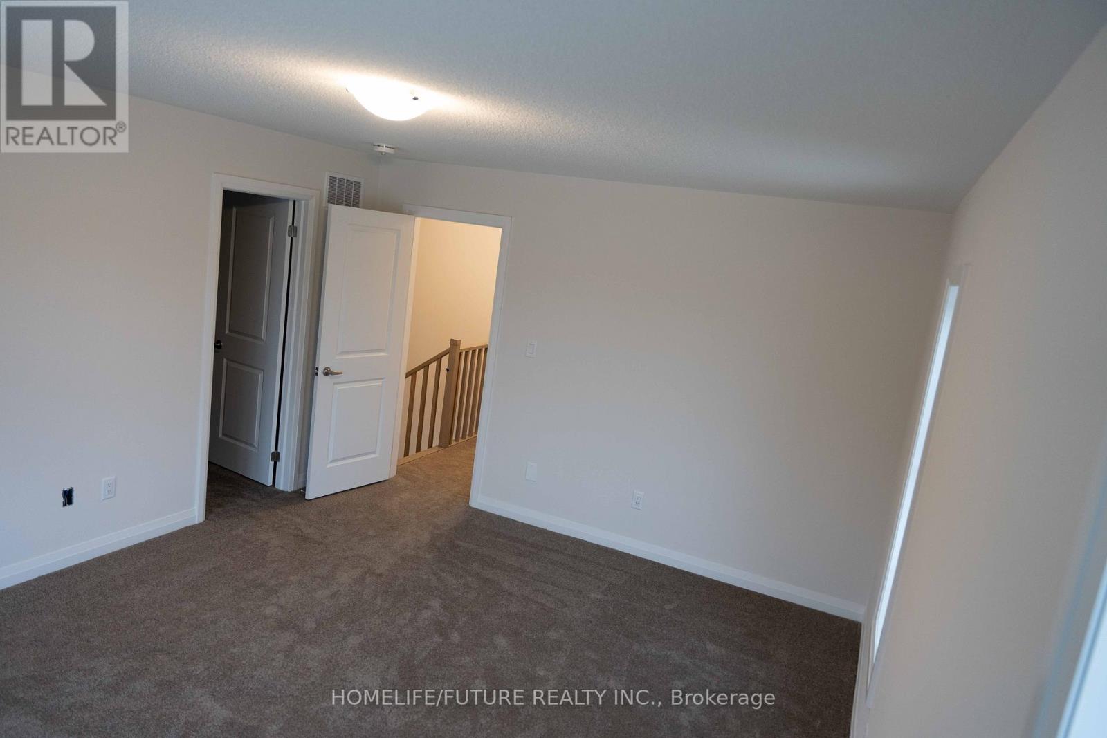 77 Federica Crescent, Wasaga Beach, Ontario  L9Z 0N5 - Photo 15 - S12225986