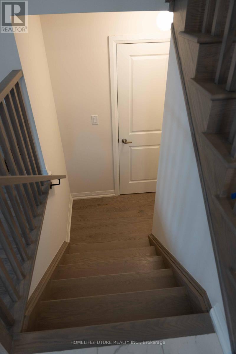 77 Federica Crescent, Wasaga Beach, Ontario  L9Z 0N5 - Photo 16 - S12225986