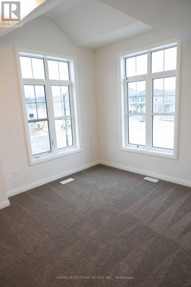 77 Federica Crescent, Wasaga Beach, Ontario  L9Z 0N5 - Photo 19 - S12225986