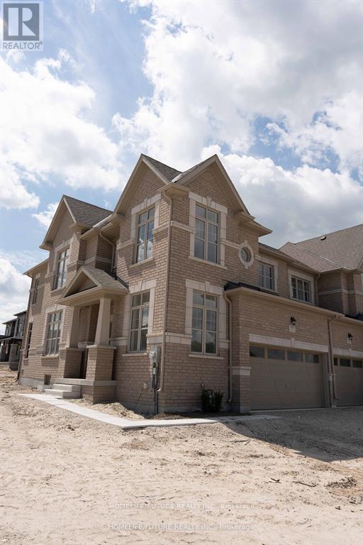 Property at 77 FEDERICA CRESCENT image 2