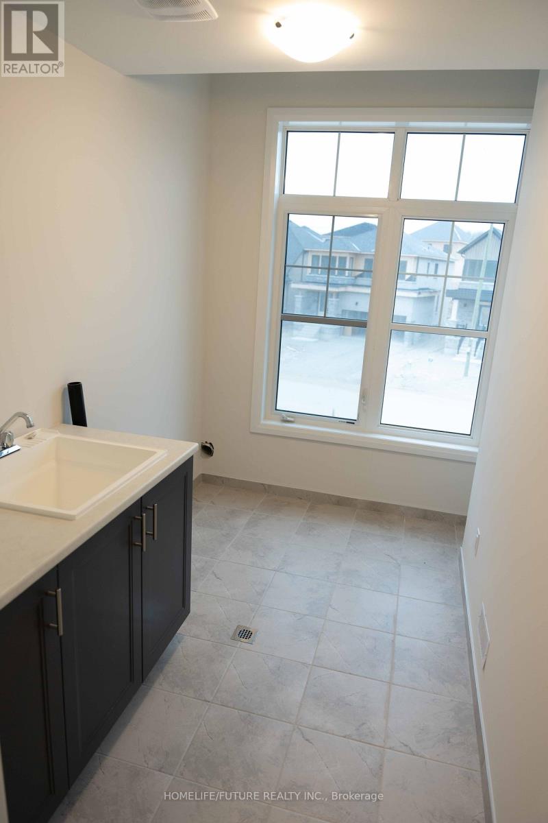 77 Federica Crescent, Wasaga Beach, Ontario  L9Z 0N5 - Photo 20 - S12225986