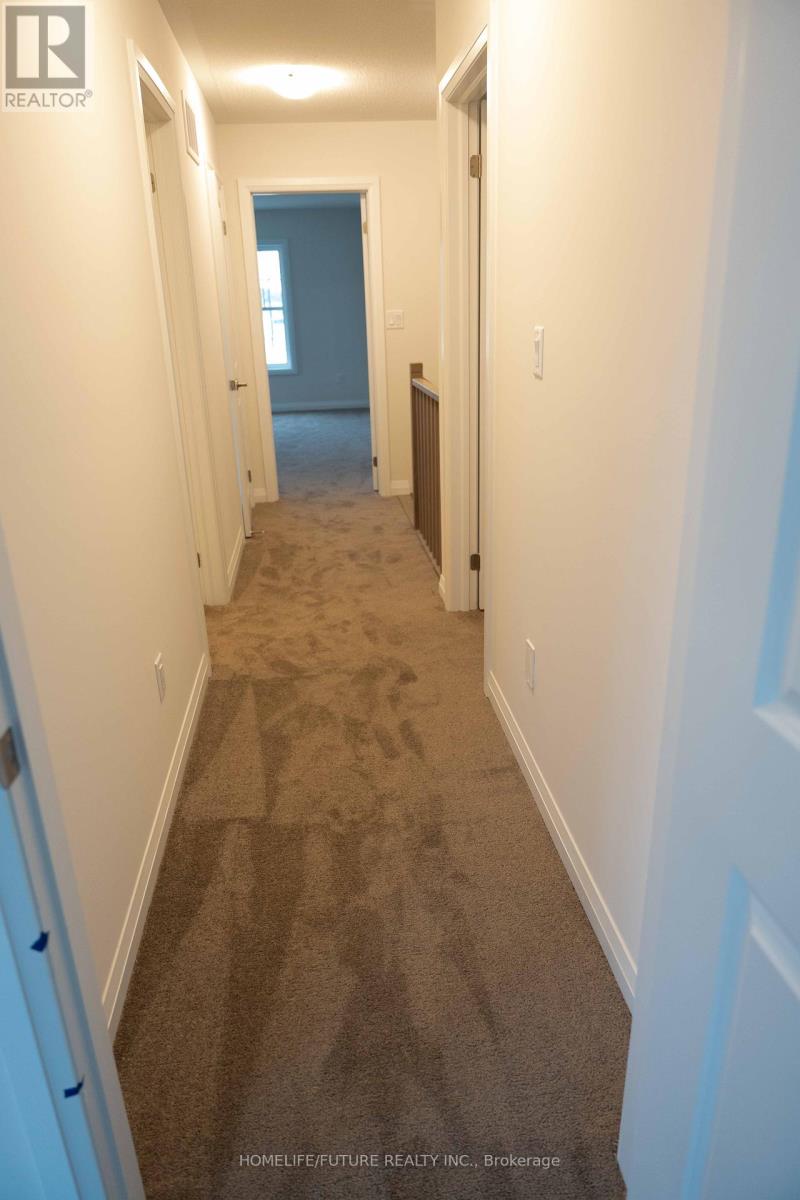 77 Federica Crescent, Wasaga Beach, Ontario  L9Z 0N5 - Photo 21 - S12225986