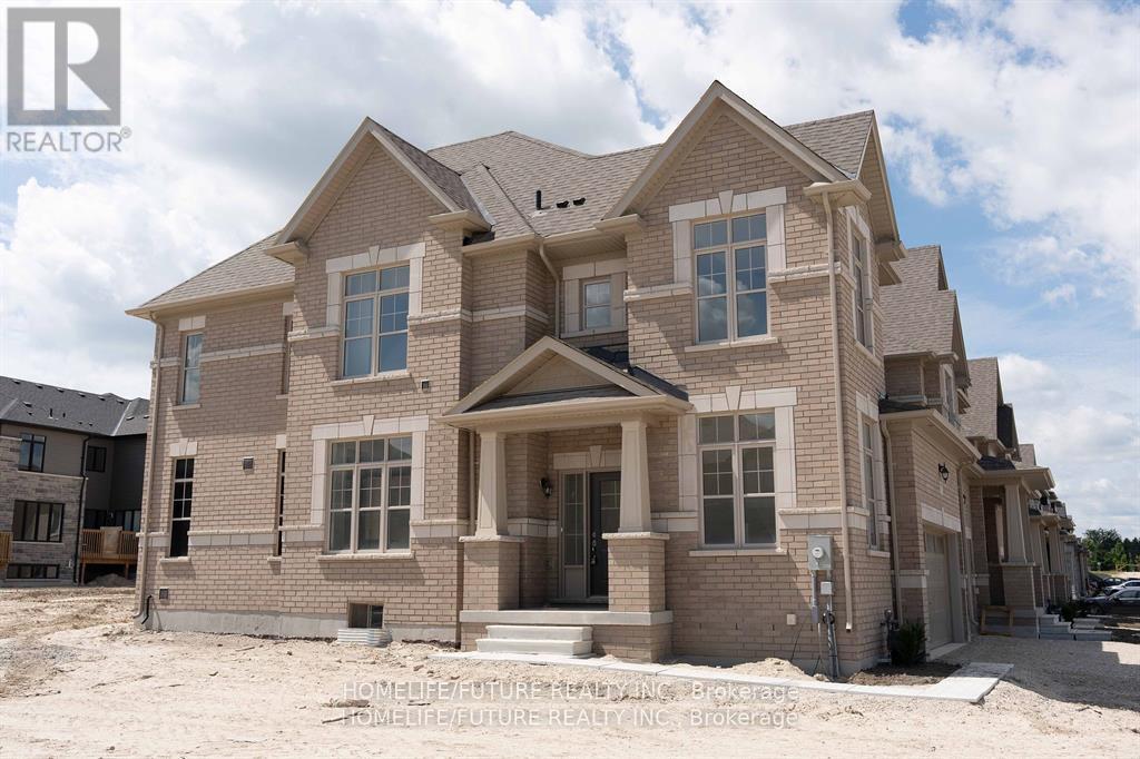 Property at 77 FEDERICA CRESCENT image 3