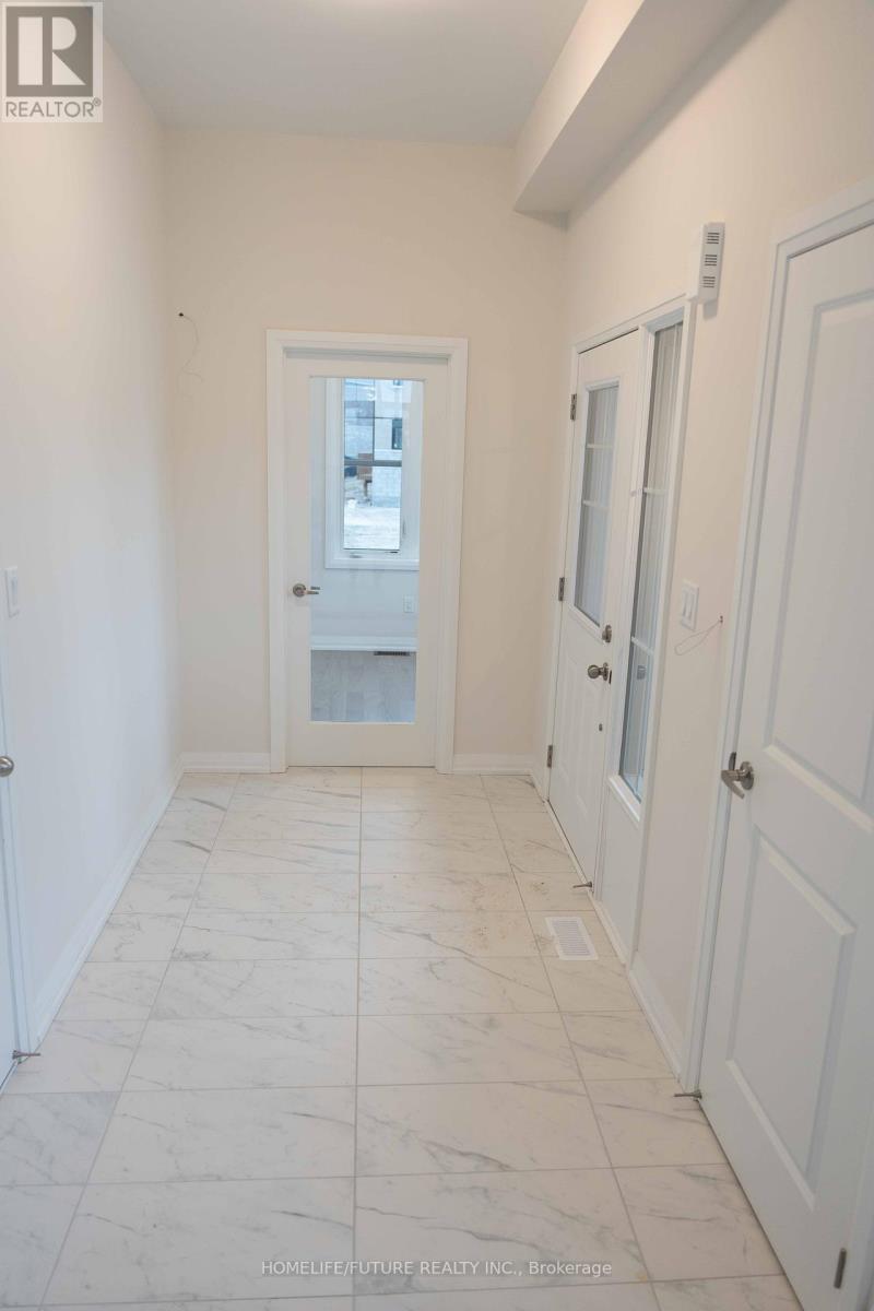 77 Federica Crescent, Wasaga Beach, Ontario  L9Z 0N5 - Photo 6 - S12225986