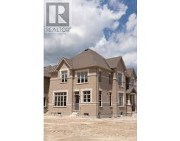 77 FEDERICA CRESCENT, Wasaga Beach, Ontario