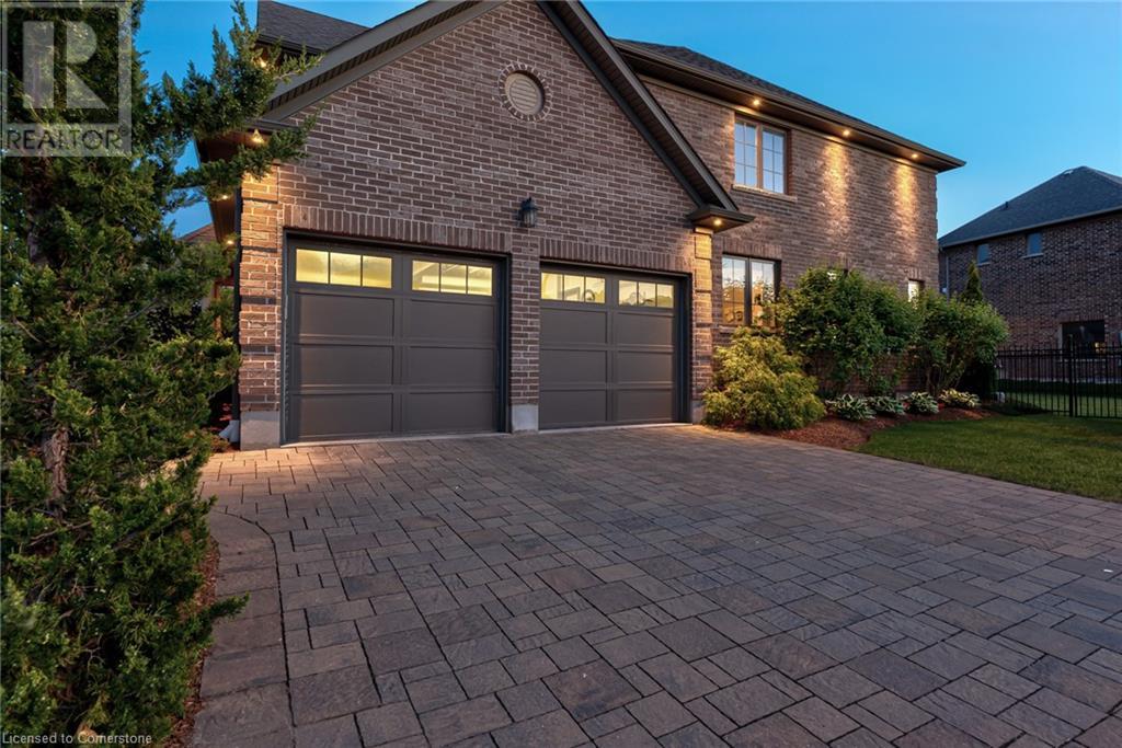 Property at 832 COPPER RIDGE Drive image 5