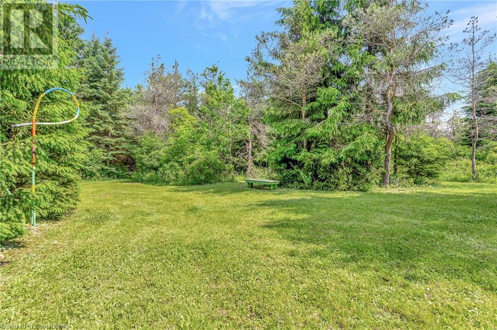 1297 Kirkwall Road, Cambridge, Ontario  N1R 5S2 - Photo 18 - 40741371