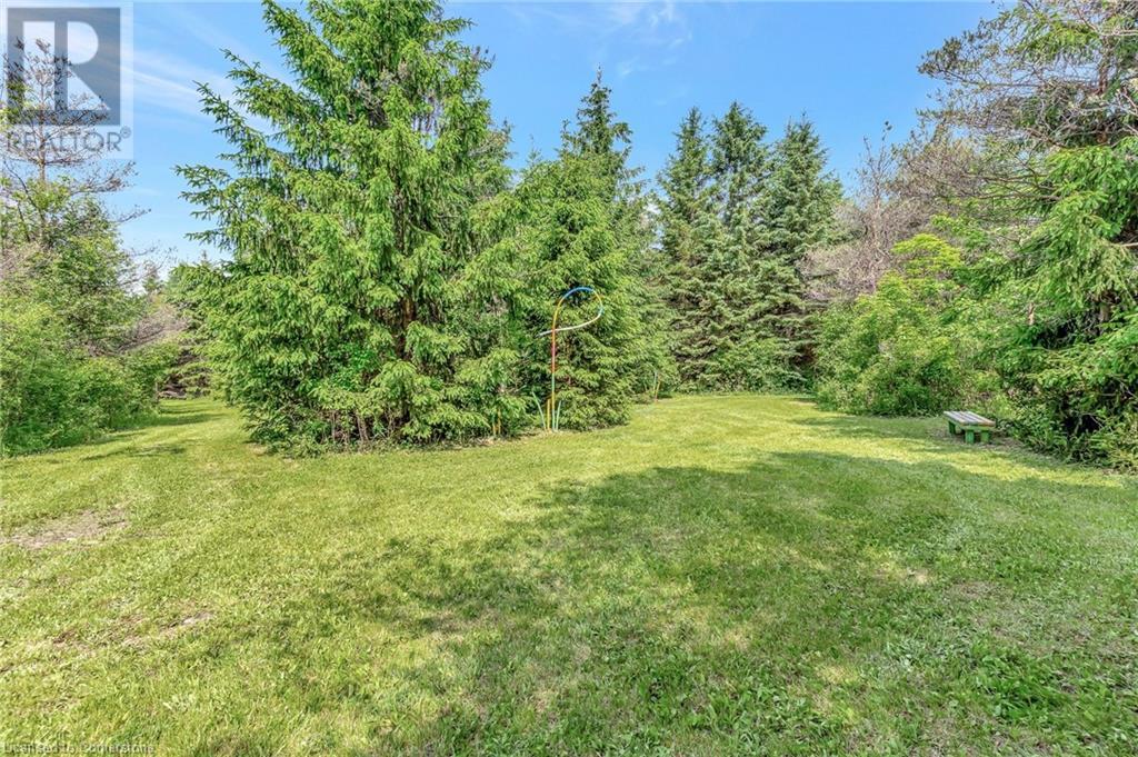 1297 Kirkwall Road, Cambridge, Ontario  N1R 5S2 - Photo 19 - 40741371