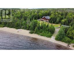 43 Pauls Lake Road, Badger, Newfoundland & Labrador