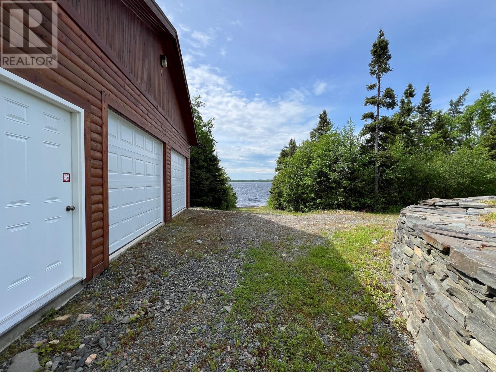 43 Pauls Lake Road, Badger, Newfoundland & Labrador  A0H 1A0 - Photo 10 - 1286445