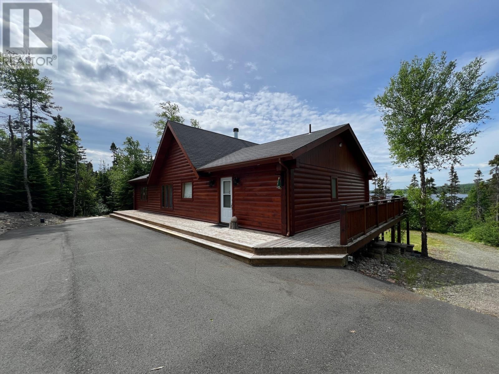 43 Pauls Lake Road, Badger, Newfoundland & Labrador  A0H 1A0 - Photo 11 - 1286445