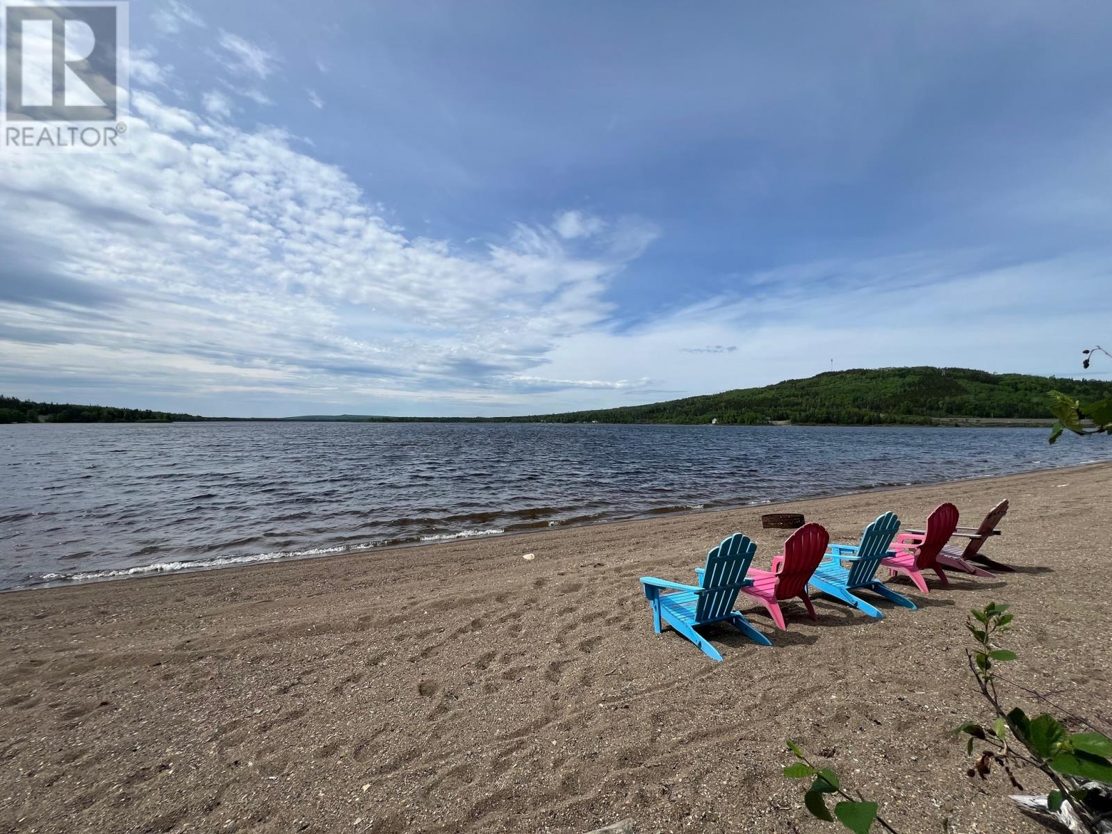 43 Pauls Lake Road, Badger, Newfoundland & Labrador  A0H 1A0 - Photo 14 - 1286445