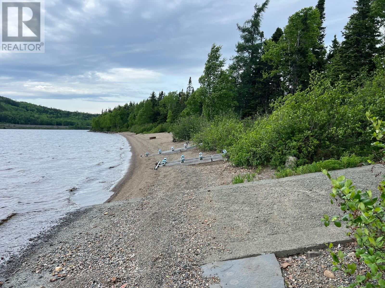 43 Pauls Lake Road, Badger, Newfoundland & Labrador  A0H 1A0 - Photo 15 - 1286445