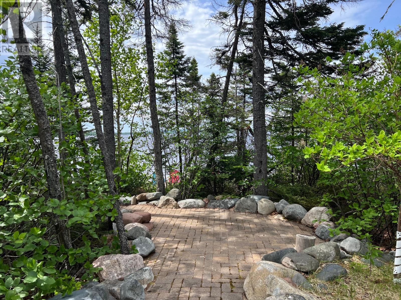 43 Pauls Lake Road, Badger, Newfoundland & Labrador  A0H 1A0 - Photo 13 - 1286445