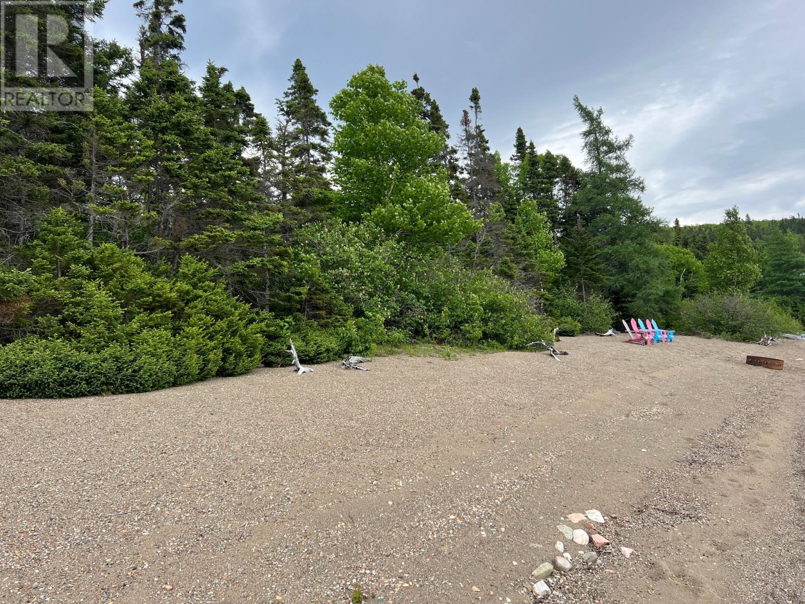 43 Pauls Lake Road, Badger, Newfoundland & Labrador  A0H 1A0 - Photo 16 - 1286445