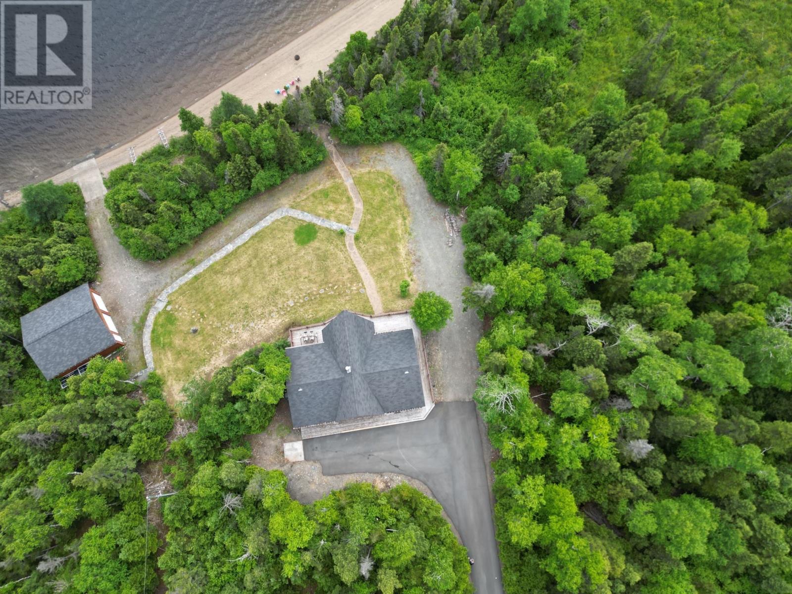 43 Pauls Lake Road, Badger, Newfoundland & Labrador  A0H 1A0 - Photo 19 - 1286445